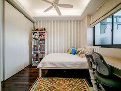 Astrid Meadows (D10), Condominium #505875191